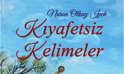 RIHSUM's tweet photo. @sibeveyhi_ https://t.co/Alp7HINiAr