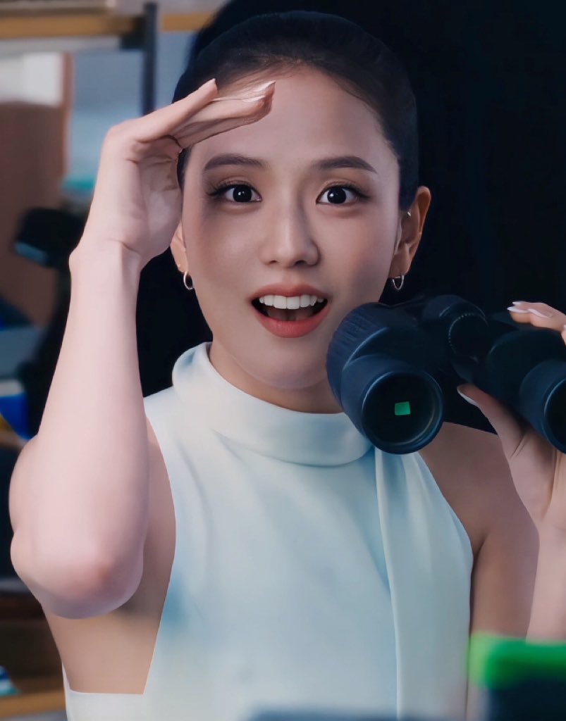 xuerongtu tweet media