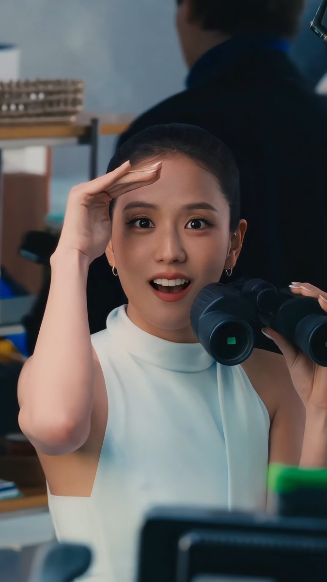xuerongtu tweet media