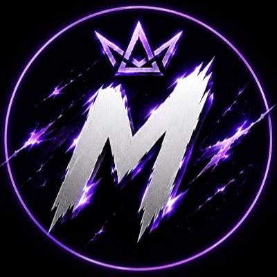 MYSTIC_Offf's tweet photo. Nouveau logo vous validez ? 👌🏼 https://t.co/gxEe9DZzeW