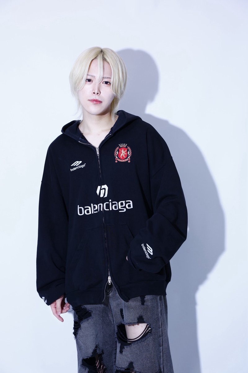 acqua_group_'s tweet photo. 5/29

🟧中国・四国・九州・沖縄 𝐀𝐑𝐄𝐀🟧

✨️𝐓𝐨𝐝𝐚𝐲'𝐬 エリプリ✨️

ACQUA-HIROSHIMA-
@ACQUA_Hiroshima 
⁡
氷室新👏

𝐂𝐨𝐧𝐠𝐫𝐚𝐭𝐮𝐥𝐚𝐭𝐢𝐨𝐧𝐬！

 #ACQUAGROUP https://t.co/LtMiW10BMf