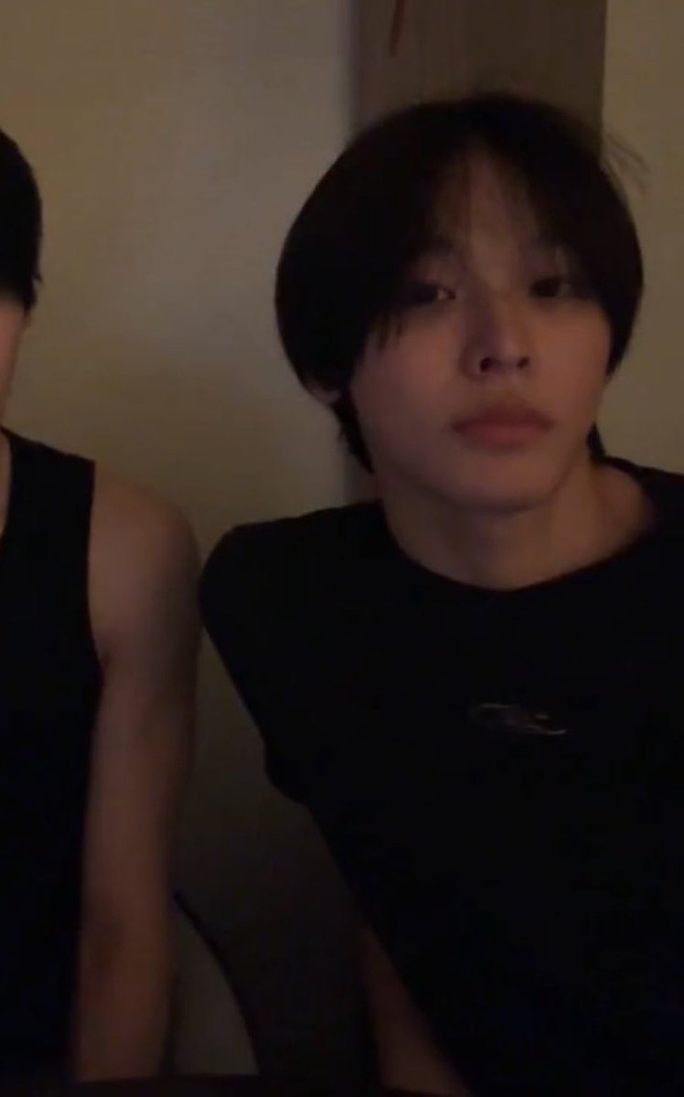 Gwonbeopnyang's tweet photo. 쿨버지전성기(사실지금도ing) https://t.co/vSr28IHwVL