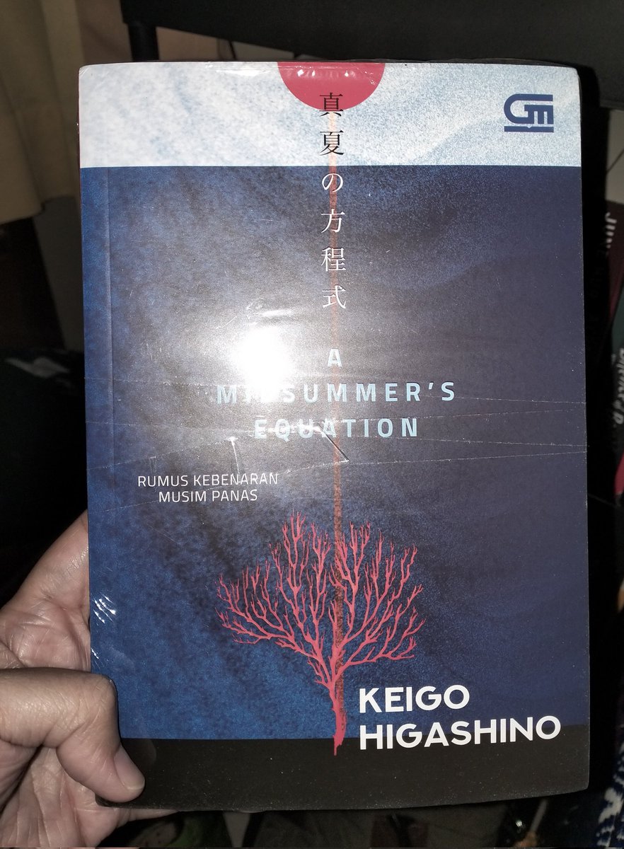 kakgins's tweet photo. beli buku di @redaniabiru 
🩷🩷🩷 https://t.co/wFrjBZOIM0