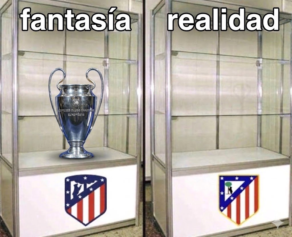 SempreB1899's tweet photo. @Atleti Patetico de Madrid https://t.co/80PC33lnbk