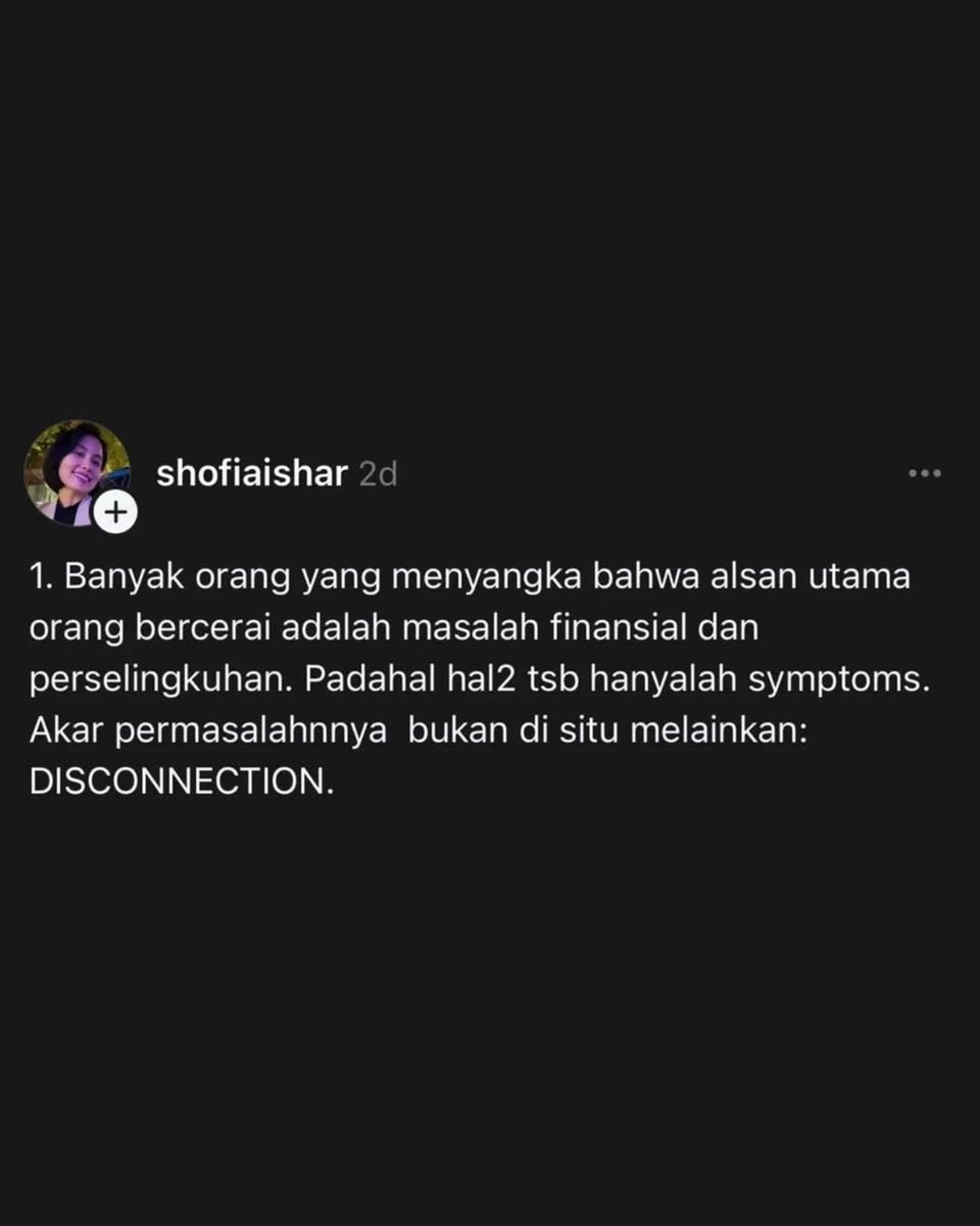 Endless Story tweet media