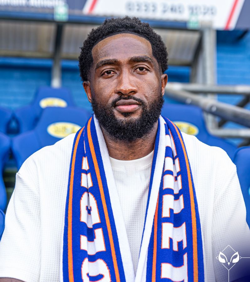 Oldham Athletic tweet media
