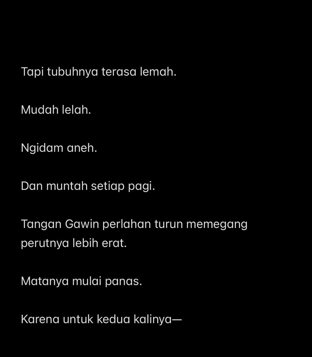 𝘕𝘢𝘪𝘪-𝘺𝘰𝘶𝘯𝘥. Up AU tweet media