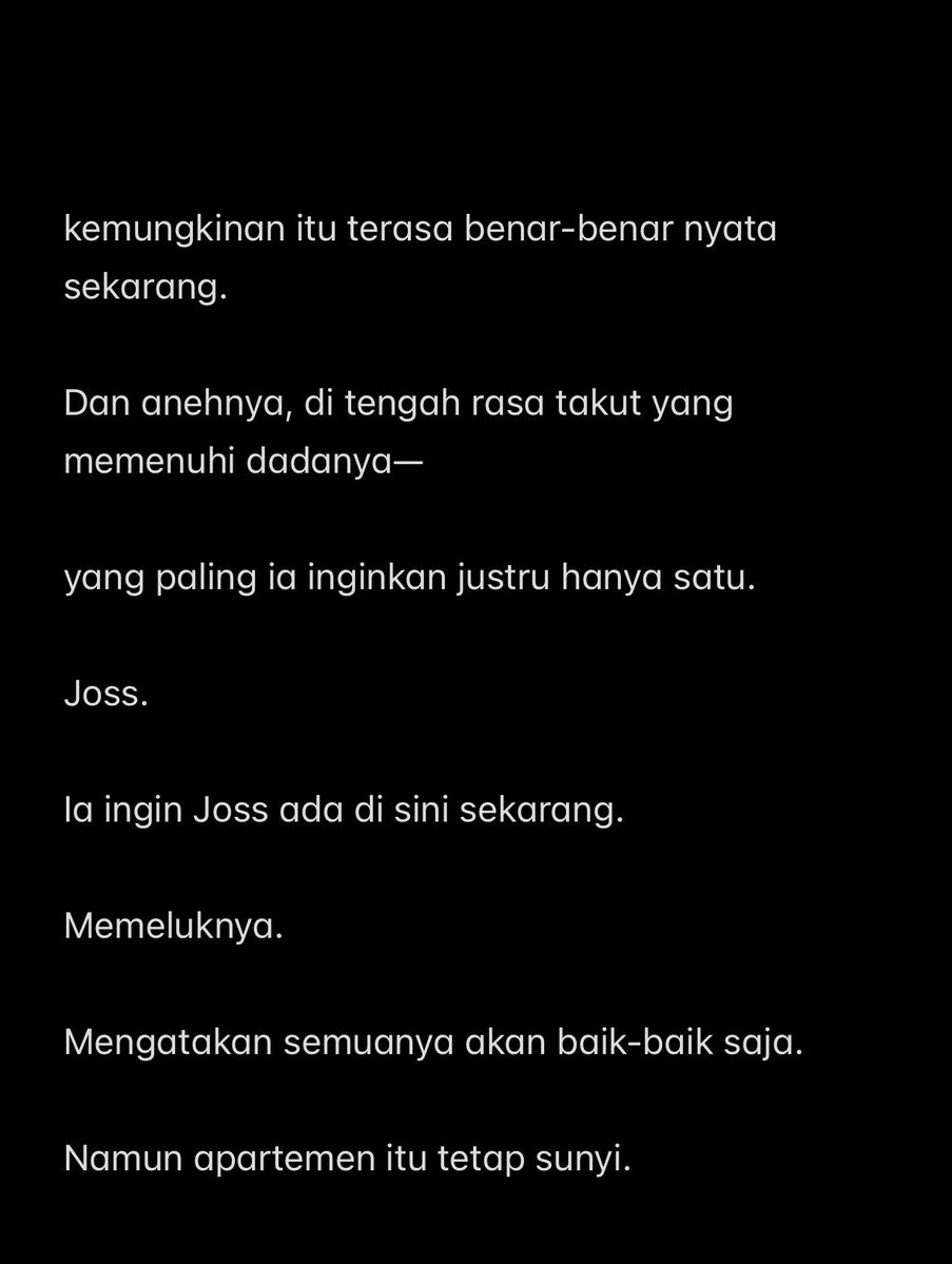 𝘕𝘢𝘪𝘪-𝘺𝘰𝘶𝘯𝘥. Up AU tweet media