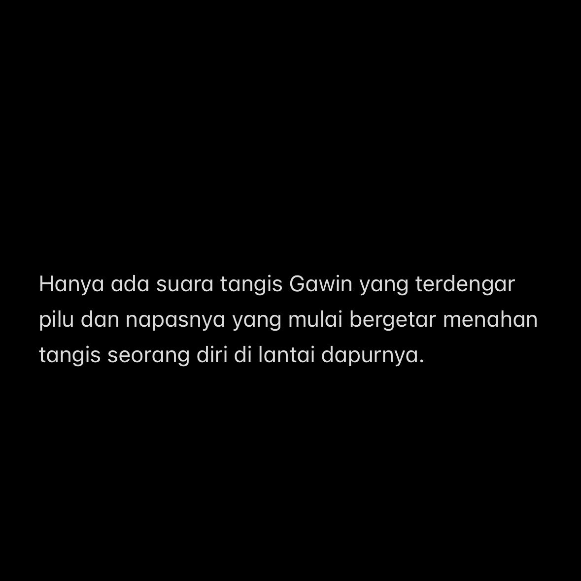 𝘕𝘢𝘪𝘪-𝘺𝘰𝘶𝘯𝘥. Up AU tweet media