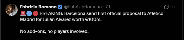 CFC"eRKO tweet media