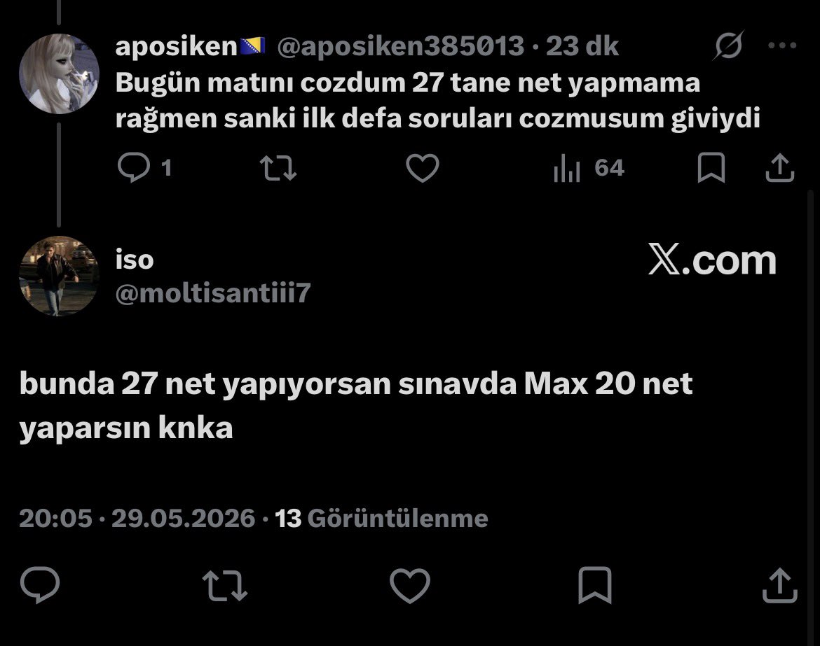 Barış tweet media