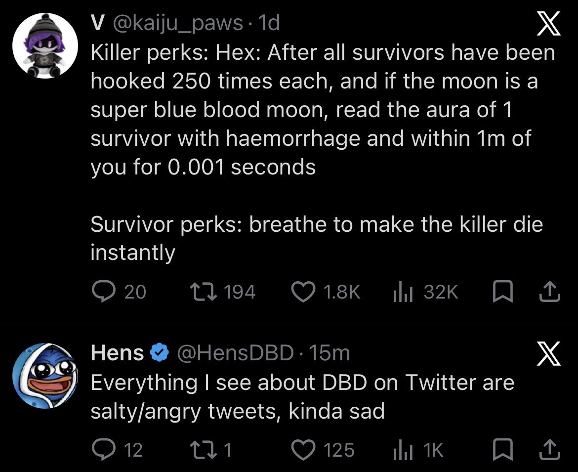 PurpleGod19's tweet photo. @HensDBD Okay but this is hilarious https://t.co/l4Daw8XhFM