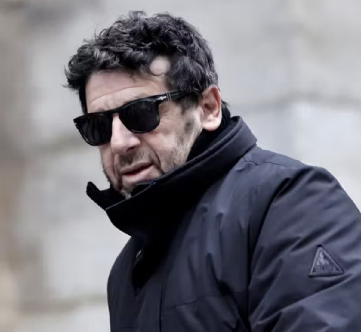 Bruno Attal tweet media