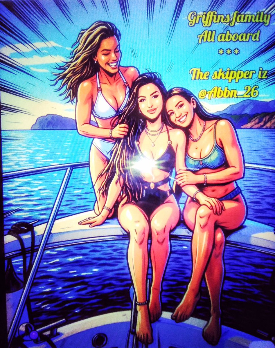SportISmyLIFE โฝโพ๐๐๐๐พ๐ณ๐๐โณ tweet media