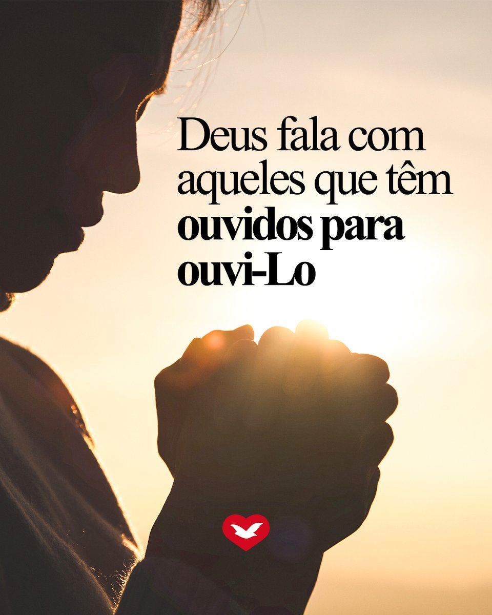 IgrejaUniversal's tweet photo. https://t.co/1T41GKL9gz