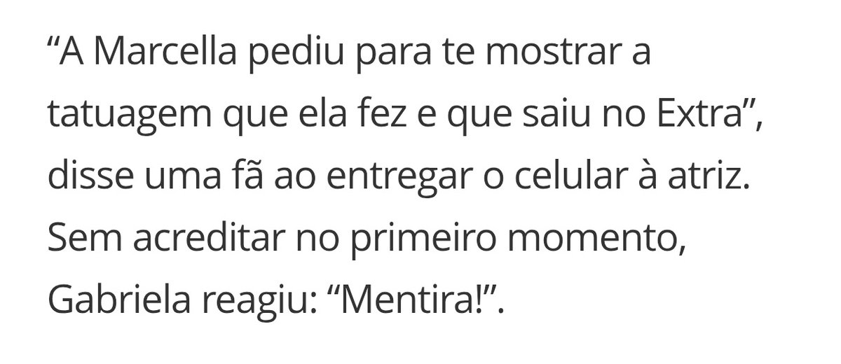 s. tweet media