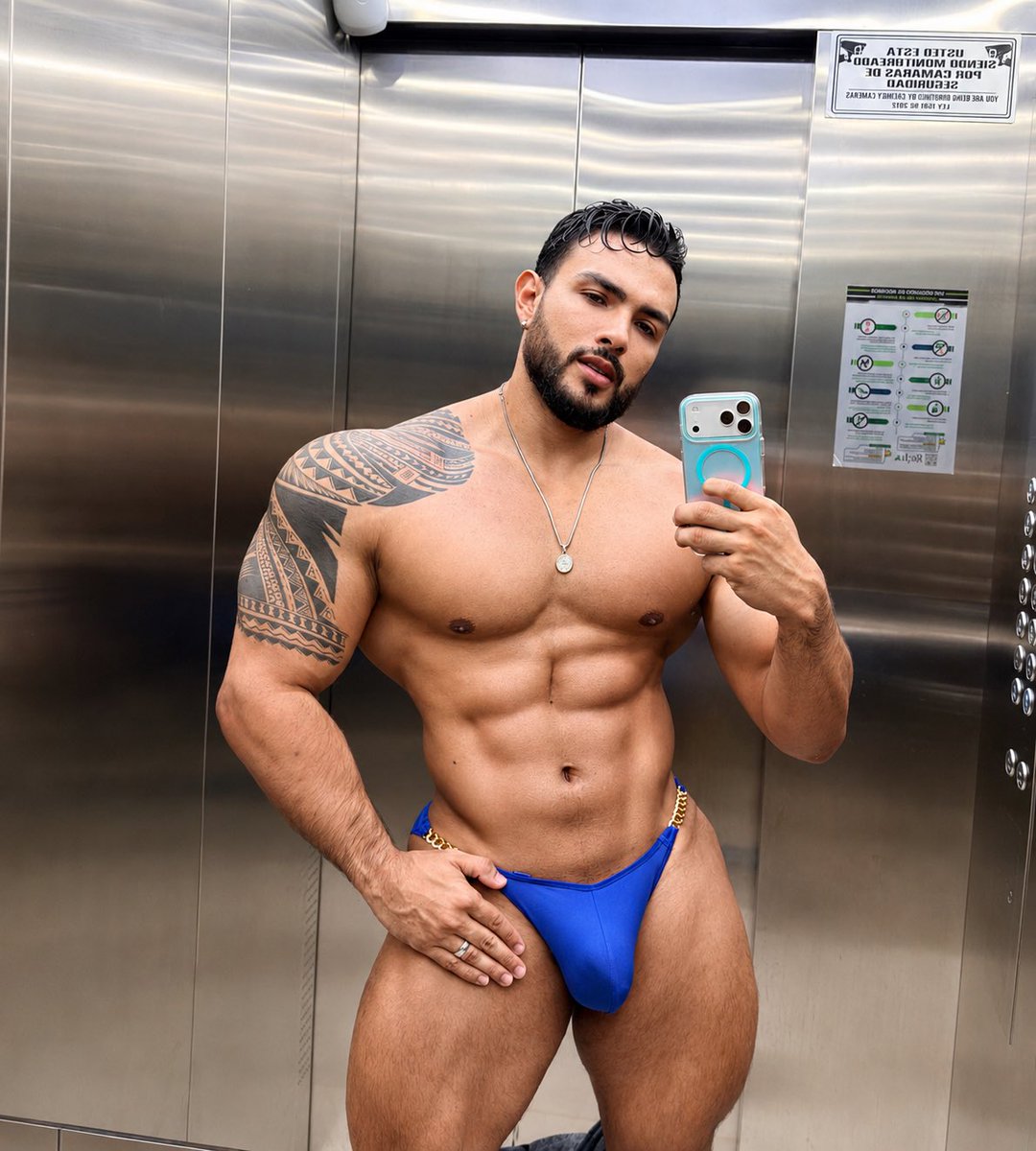 Juan se hurtado tweet media