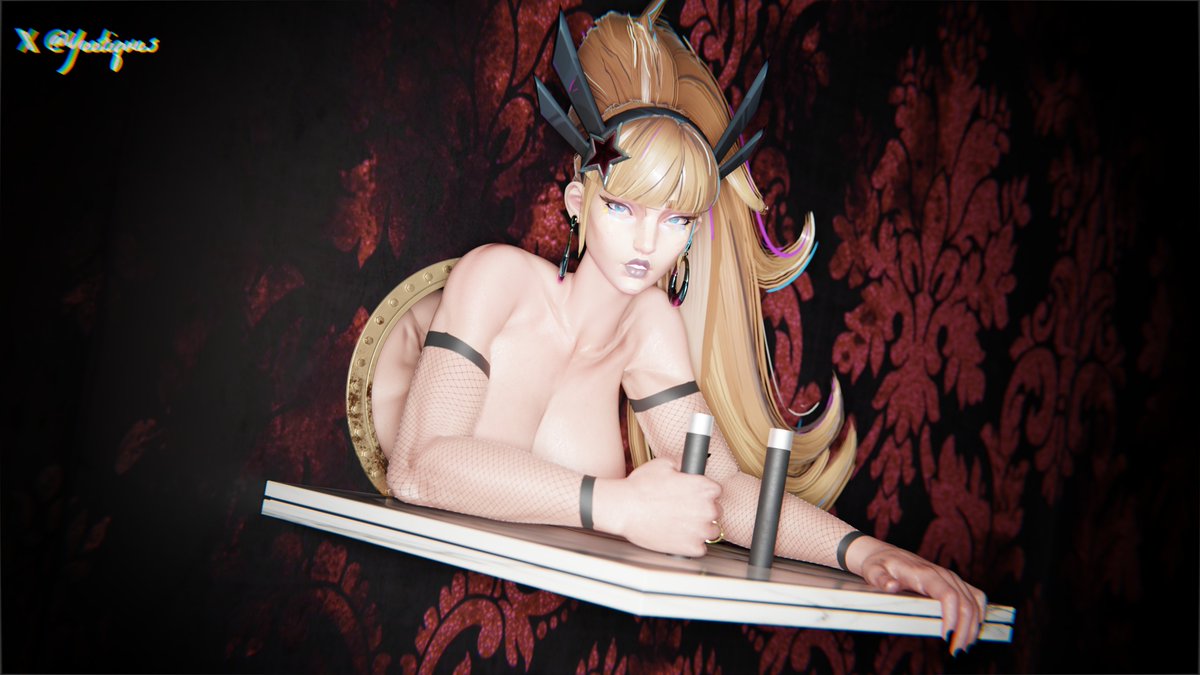 yeetiques's tweet photo. Rogue x Magik x Sue Gloryhole

CANCELLED COMISSION

not SUPER happy about it but i think its okay.

models
@nullus02 
@doublenyl 
@doolbumz 

gloryhole
@clairennito https://t.co/Eg2LjqfJDg