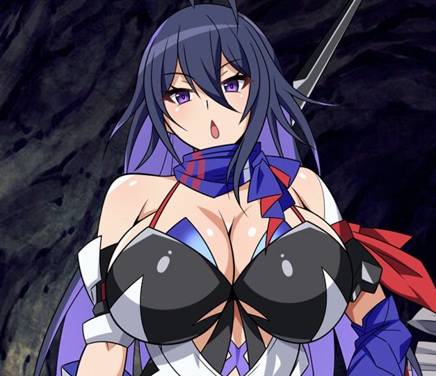 Star_Ruin_'s tweet photo. #アブノーマル嗜好 
#R18嗜好の星列車なりきりさんと繋がりたい 
#ドスケべ長文厨のr18のなりきりさん達がrtしてくれて見知らぬドスケベ長文厨のr18なりきりさんと繋がれる 

私と繋がりたいなら部屋に来なさい。
歓迎してあげるわ。

(部屋凸歓迎︎💕︎同作優遇︎💕︎) https://t.co/ieRgaaye7Q