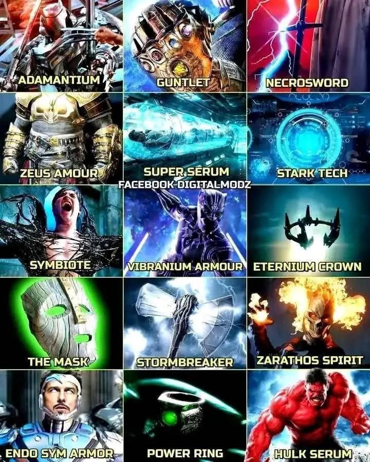 Every movie 🎬🍿 tweet media