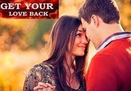 lovespellzusa's tweet photo. Art of the Day! "Astrology love spells in Suffolk, VA". Buy at: https://t.co/1PDzZMS92k https://t.co/o670s084Pj