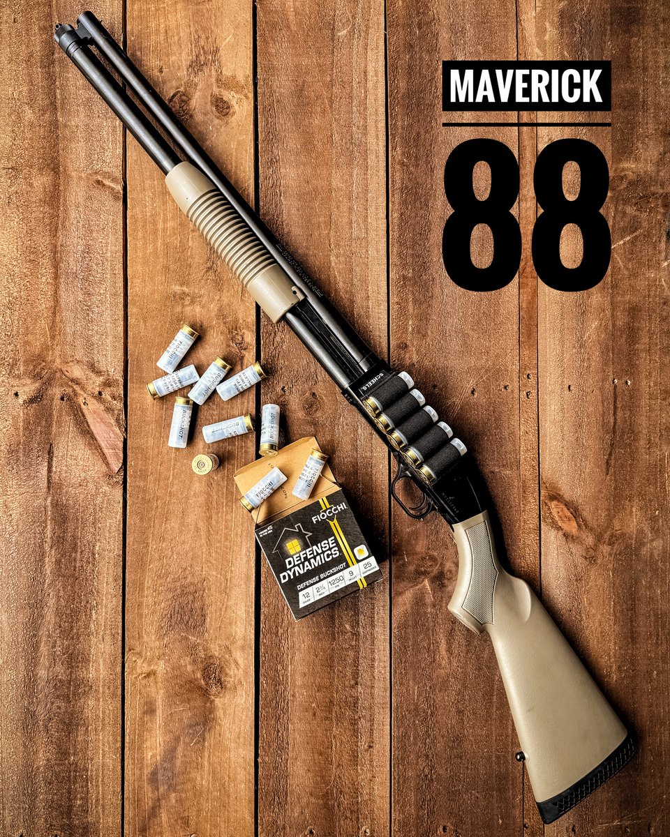 Mossberg tweet media
