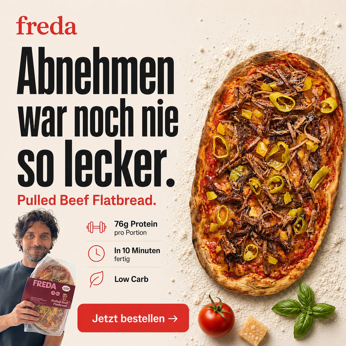 echsederboss's tweet photo. Ich hab heute ein wenig rumexperimentiert mit der Kombi aus KI + Photoshop. Wie findet ihr es? https://t.co/rf1CcwWCLI