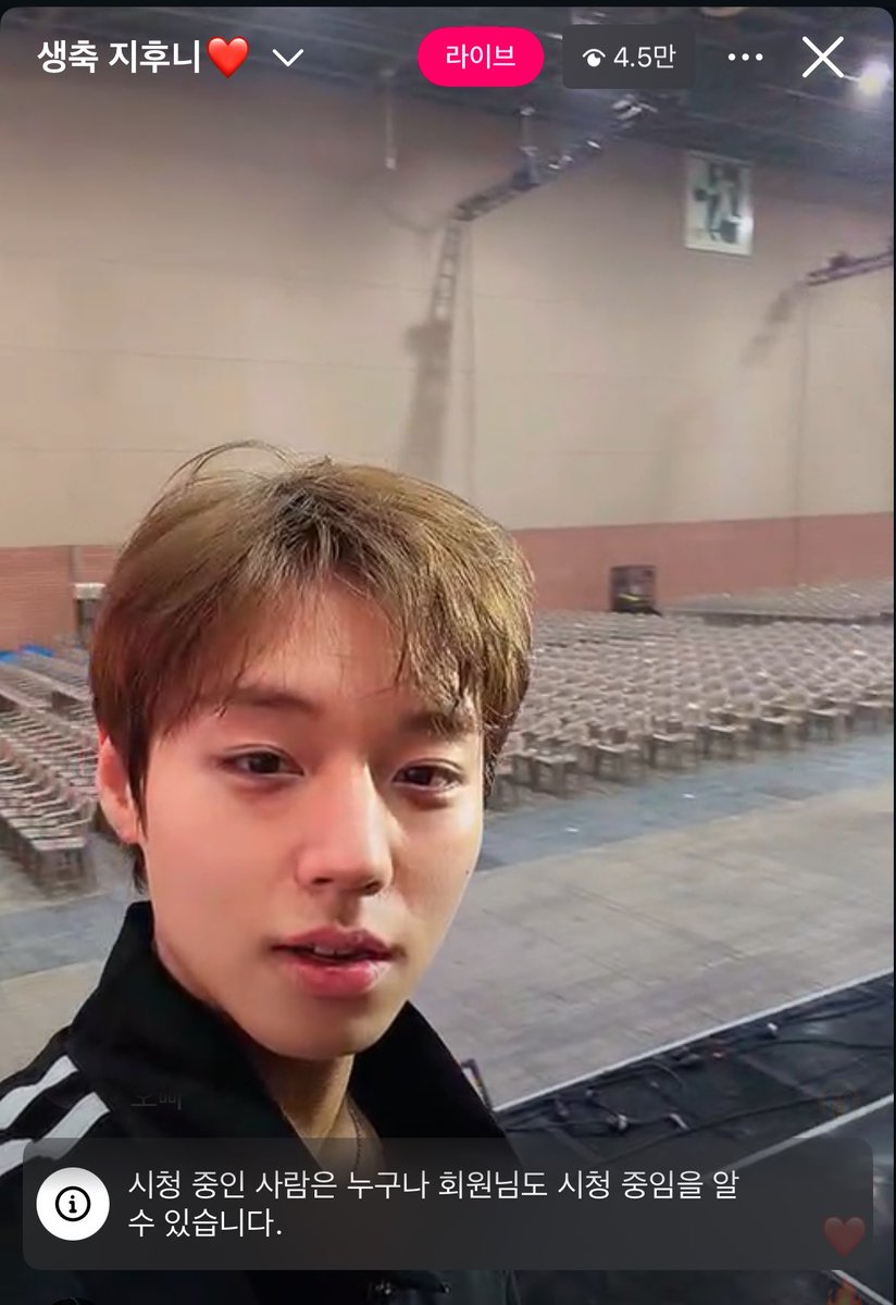 졔 tweet media