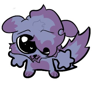 SubwayFoot47745's tweet photo. @Illum_but_dark Can I has please? https://t.co/tHkSeGNBM3