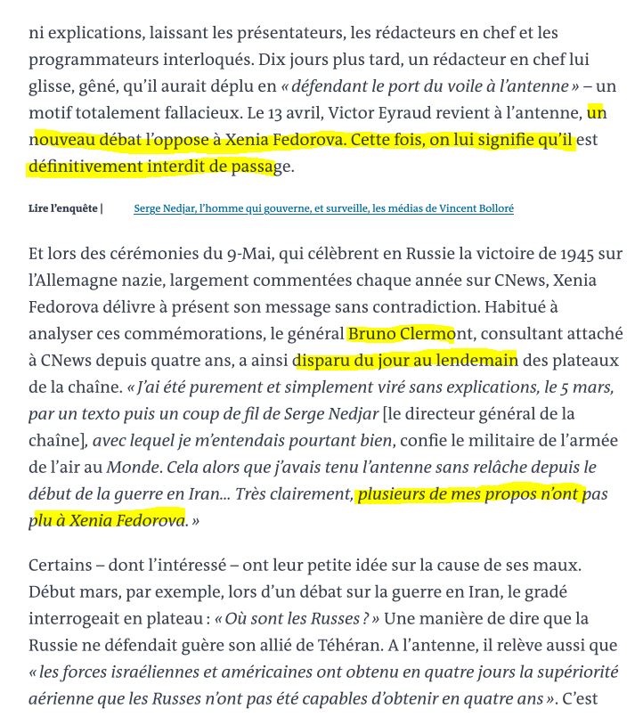 Lucas Jakubowicz tweet media