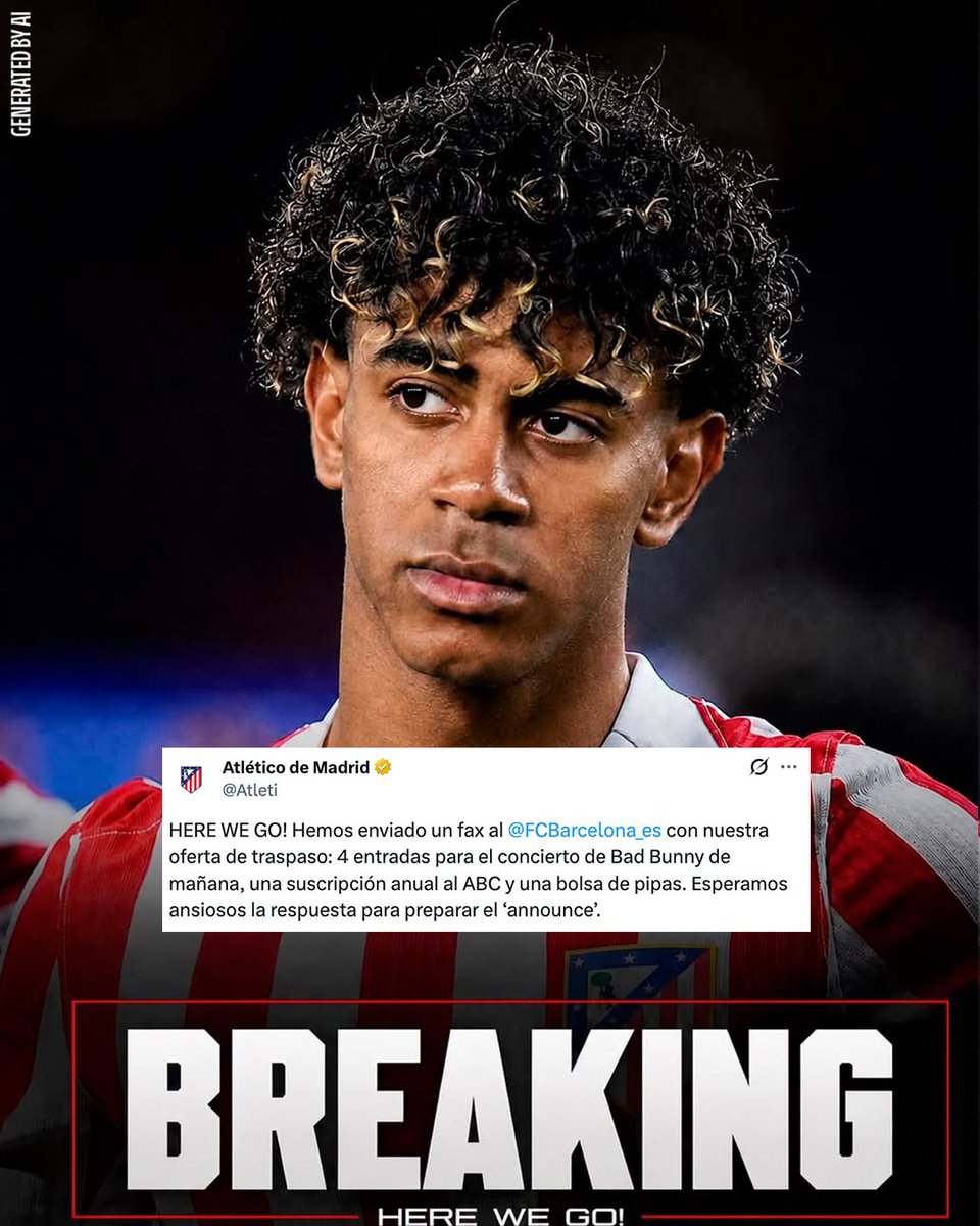 ESPN.com.mx tweet media