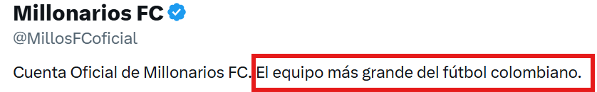 MedioInge's tweet photo. @ElChiruza Donde andara, sera que se equivocaron? https://t.co/W4iAuyp5N4