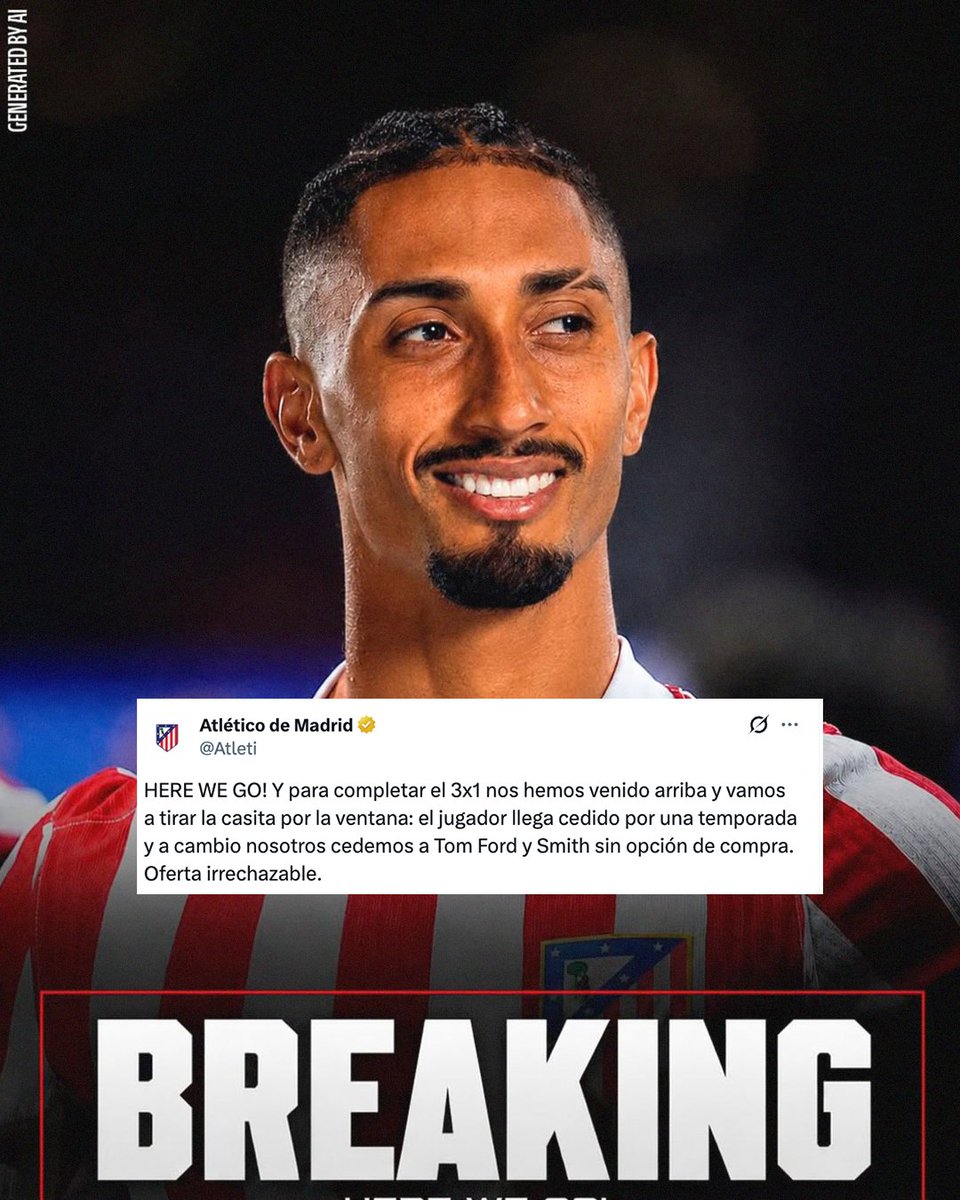 ESPN.com.mx tweet media