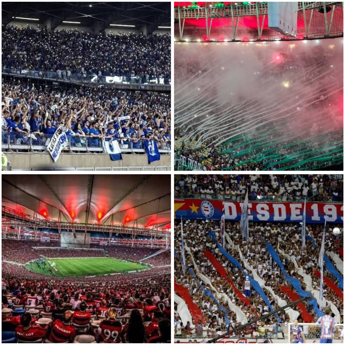 FutebolDeTerceira tweet media