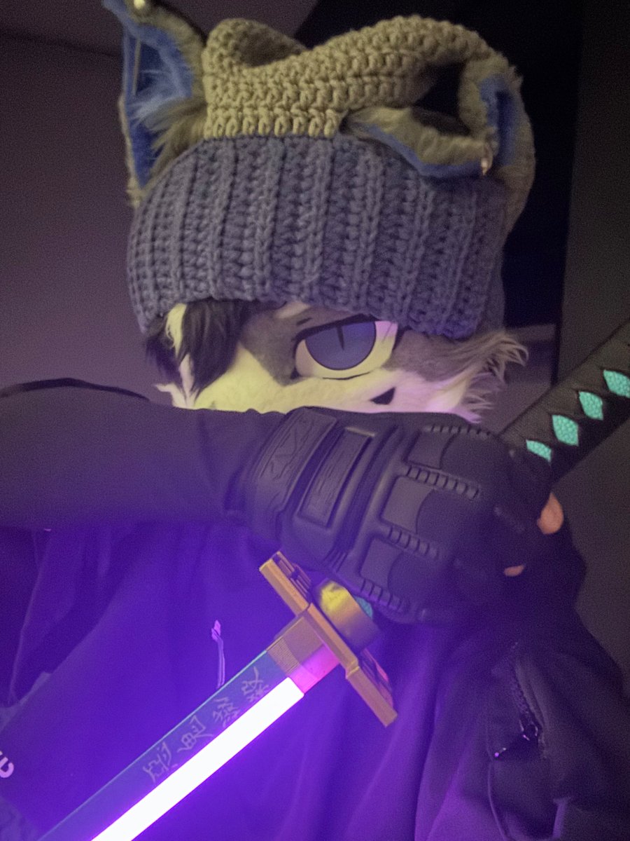 dionzz99's tweet photo. late post

it glows https://t.co/FWy4v0ITrg
