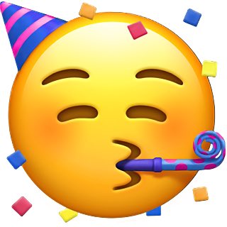 ZoeCooke76's tweet photo. @Gymskinlive 🥳 https://t.co/EqPVAQdvGn