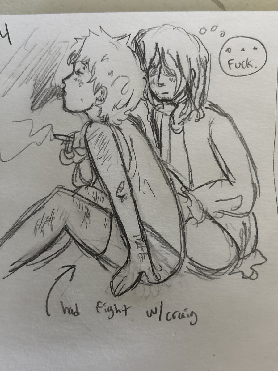TWEEK CEO OF TWENNY #1 FAN tweet media