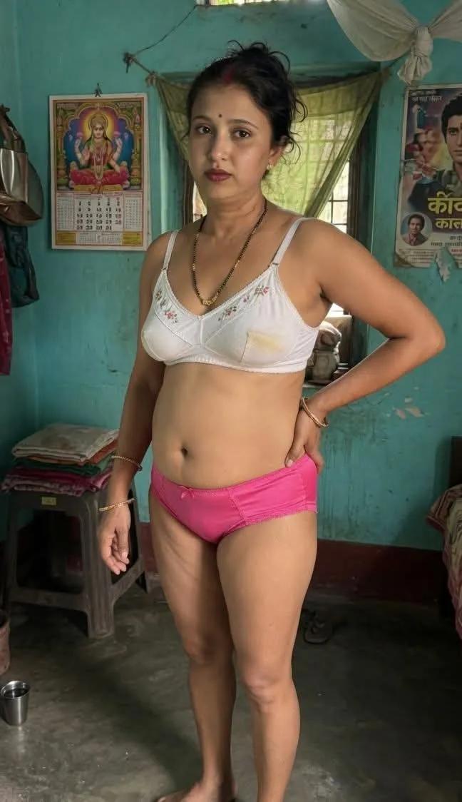 AtulSamant4's tweet photo. @Bala_Dvdya_paya @PoojaH69 @hari_rockxxx @TrollMommie @Cuckpathy @MrHumble916 @ItsMePottaKunju https://t.co/uWTtnQls7W