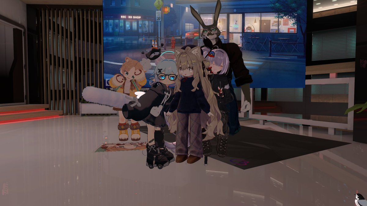 hinosan tweet media