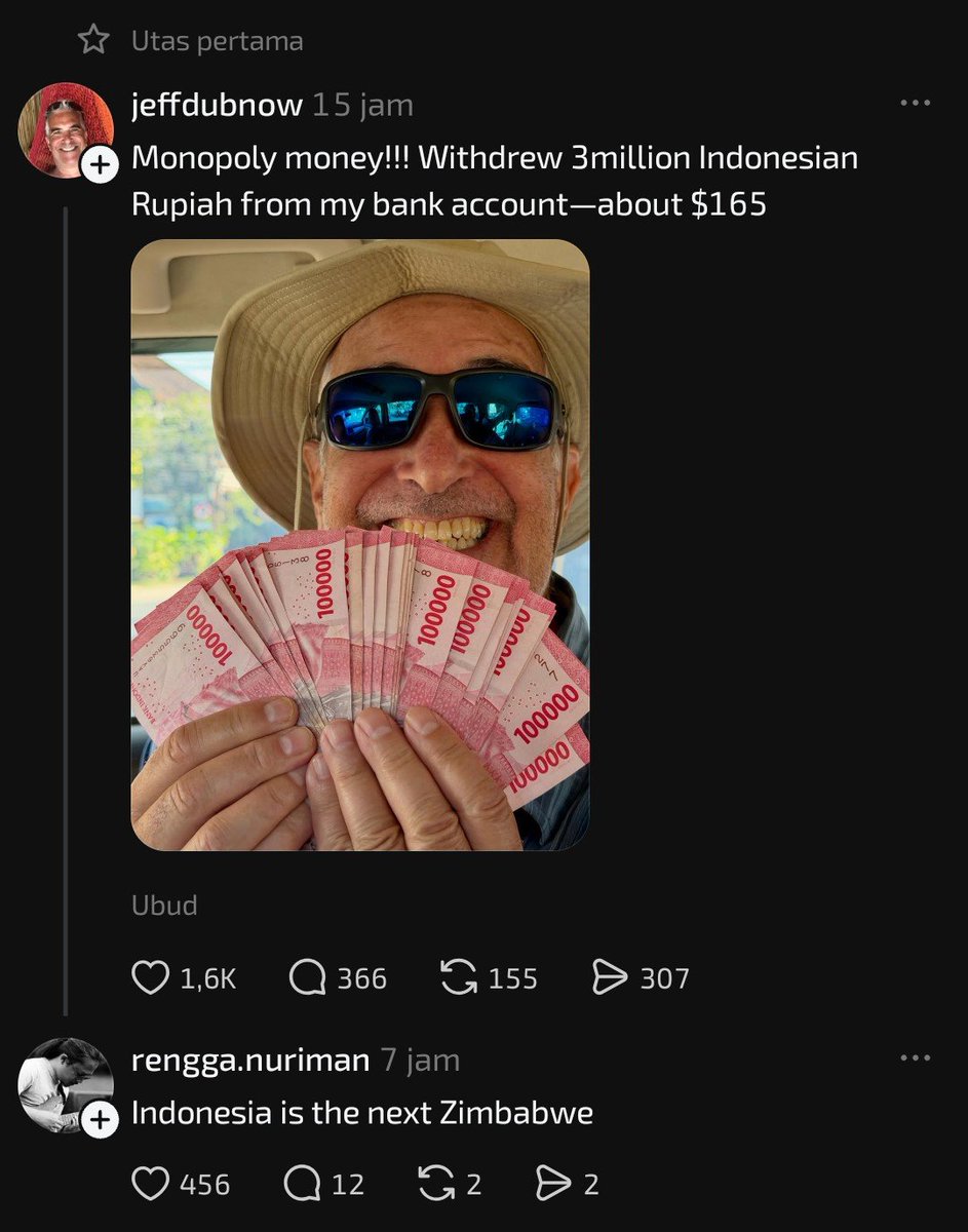 Vikir Van Baskerville tweet media