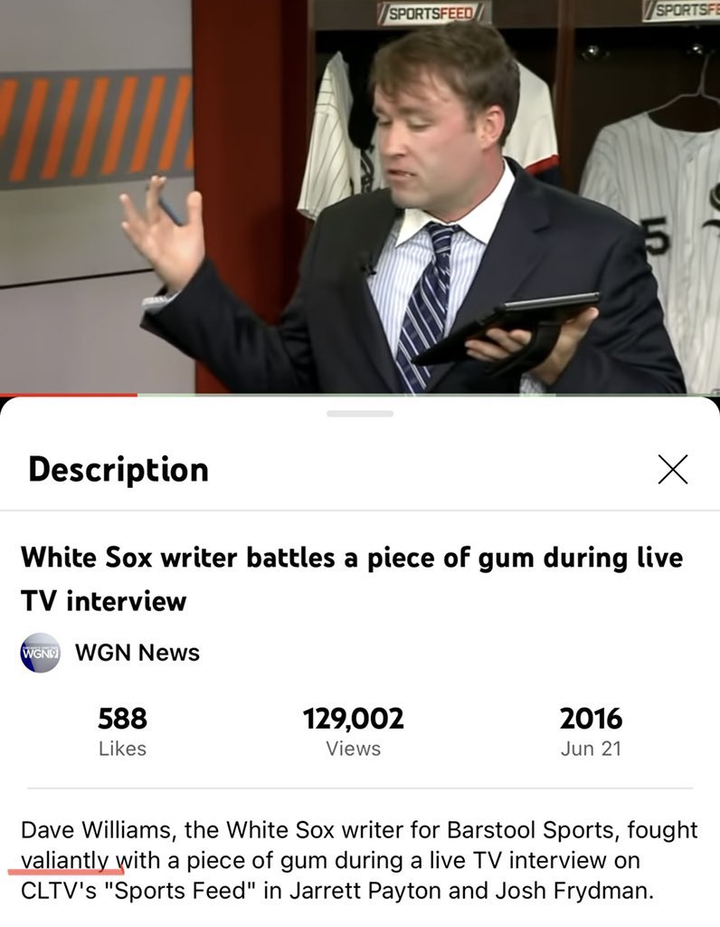 StittyWap's tweet photo. @barstoolWSD https://t.co/6YjTuW2lFX