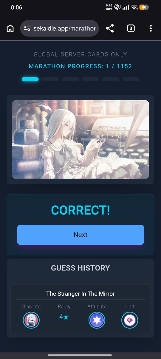 2170meme's tweet photo. This one is pure luck but the fact that i can think of it when i see the super  blurred image is something https://t.co/HXLRRKZ83t
