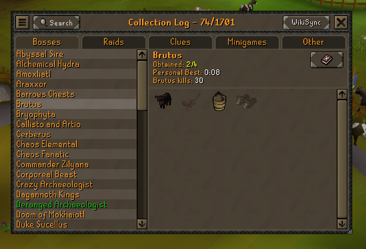 ImPappy_'s tweet photo. JUST GOT BEEF PET AT 30KC HOLYYYYYYYYY https://t.co/wfMRLQhUjj