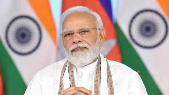 खुरापात tweet media