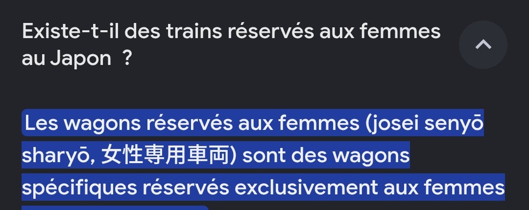 Mathias_MC1's tweet photo. @CordierAlice2 Les japonnais. Ces affreux salafistes ... https://t.co/UXWOXLWAcW