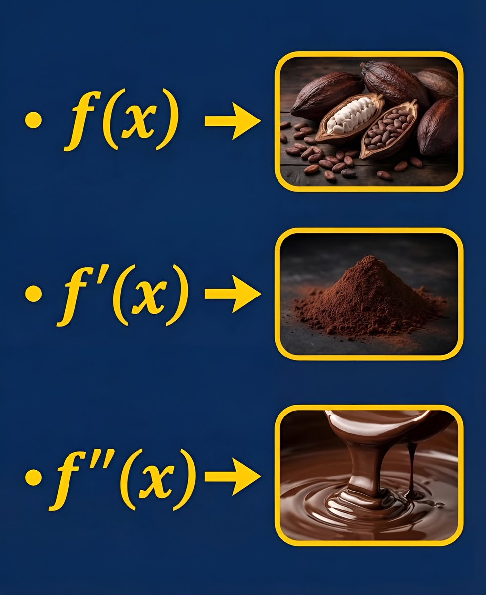 Mathematica tweet media