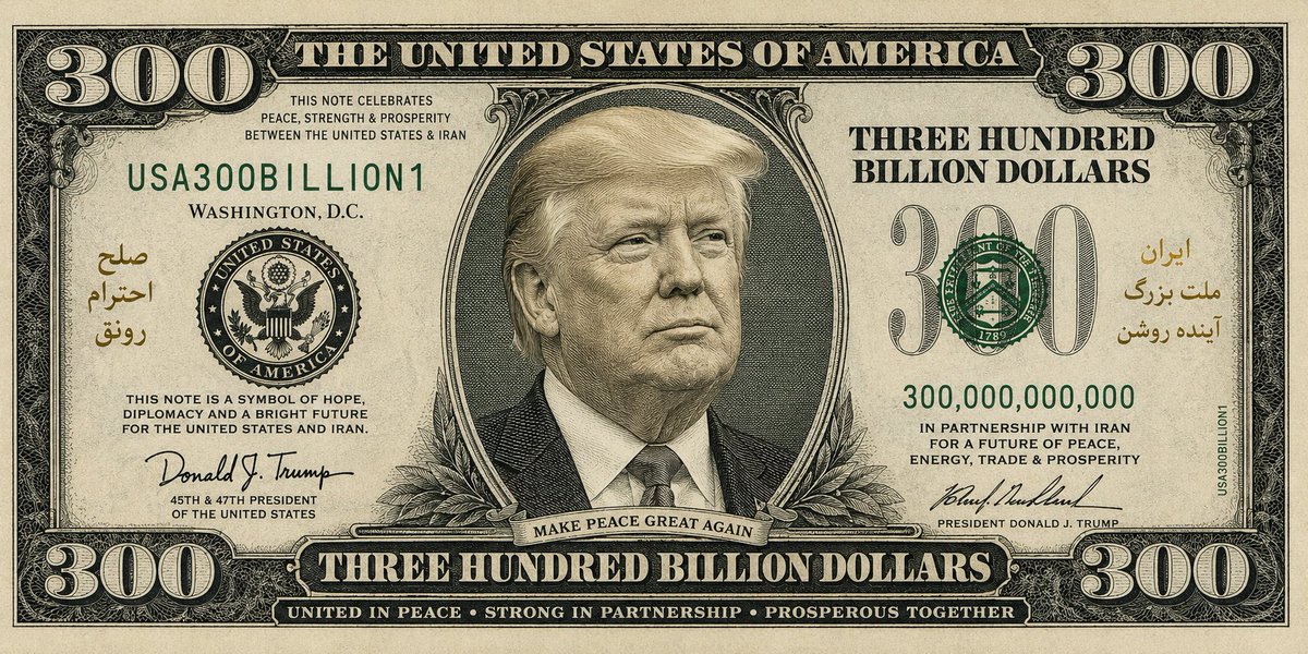 TexasCheech's tweet photo. @SaltyGoat17 Hand Iran just one of these. https://t.co/HzlAXOZty5