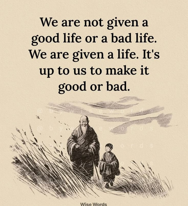 Wordofwise_'s tweet photo. https://t.co/oLmYusmyYz
