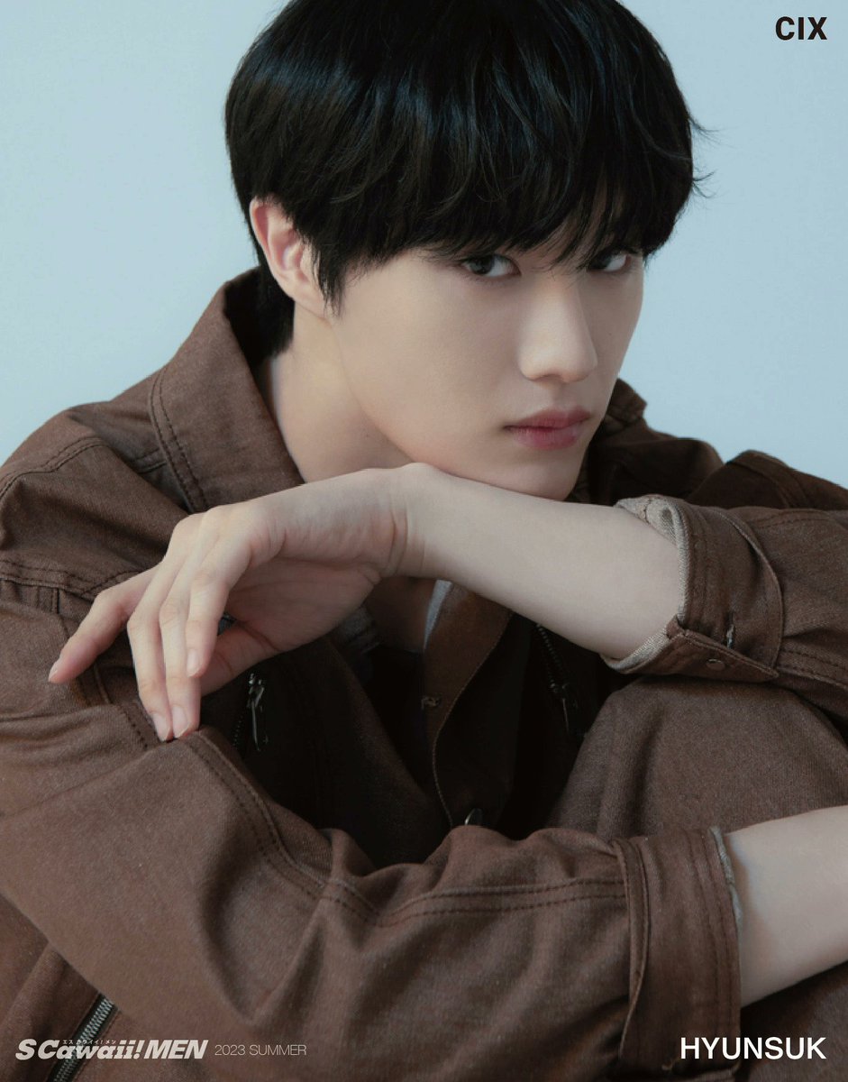 derdeep_bae's tweet photo. @Gajevy_Chan First and second good! Lemme add 1. Which one better?🤣

That would be nice if hyunsuk has profile pic like seunghun https://t.co/kIpJKc353d