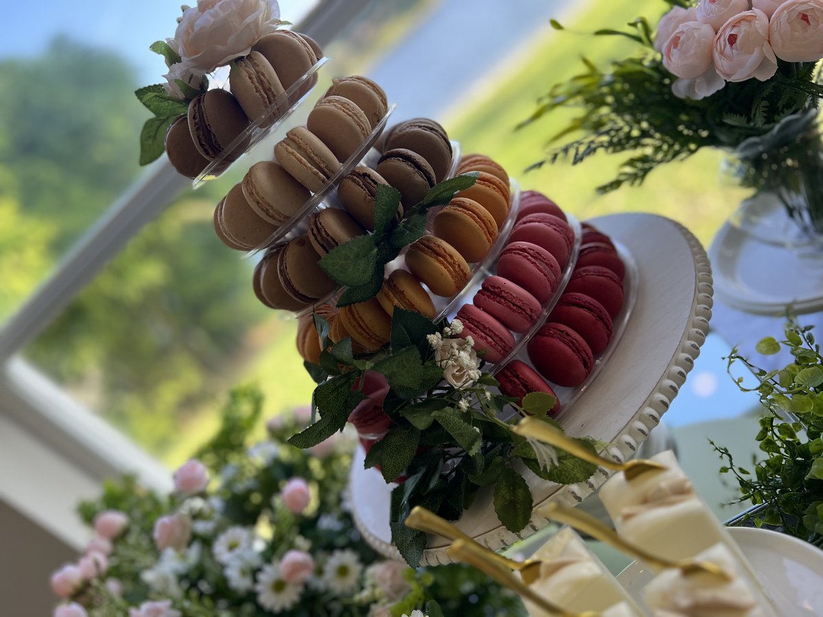 Sugarbuzzbuffet's tweet photo. Attention brides and grooms, all event planners and corporate event organizers! Are you looking for a unique and memorable way to sweeten up your next event? Look no further than a branded candy buffet!

https://t.co/uaKjd9Ulif

Tel: 754-422-9891 https://t.co/kX8GUApgy5